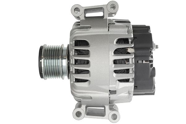 REDFAIR Generator rf90804g for MERCEDES-BENZ