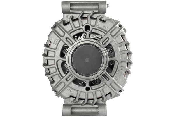 REDFAIR Generator rf90805g for VAG