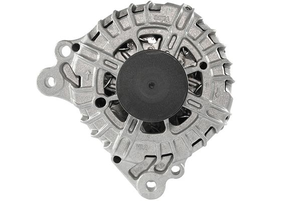 REDFAIR Generator rf90811g for VAG