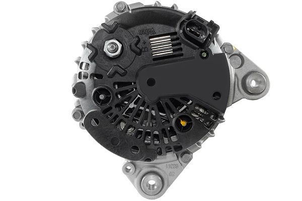 REDFAIR Generator rf90812g for VAG