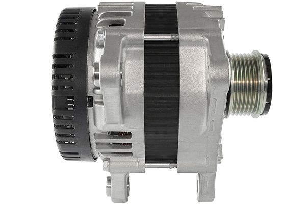 REDFAIR Generator rf90814g for VAG