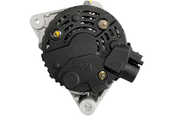 REDFAIR Generator rf90819g for CITROËN PEUGEOT