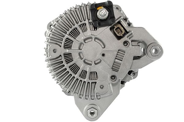 REDFAIR Generator rf90820g for MITSUBISHI RENAULT
