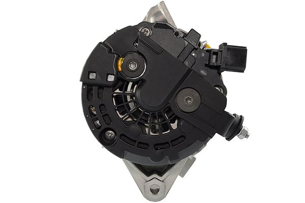REDFAIR Generator rf90829g for TOYOTA