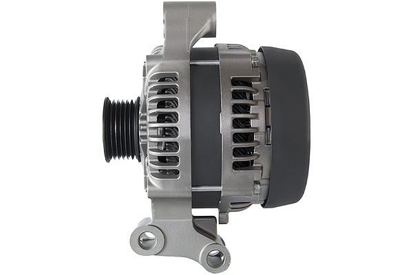 REDFAIR Generator rf90832g for VOLVO FORD