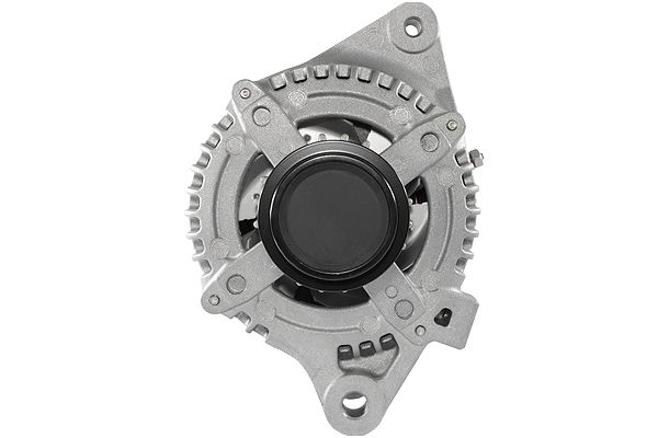 REDFAIR Generator rf90833g for TOYOTA