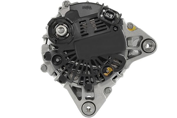 REDFAIR Generator rf90836g for RENAULT