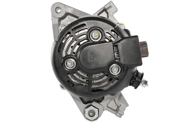 REDFAIR Generator rf90838g for TOYOTA
