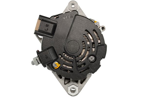 REDFAIR Generator rf90841g for HYUNDAI