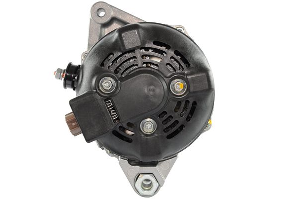 REDFAIR Generator rf90843g for TOYOTA