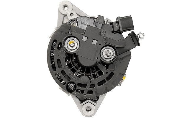 REDFAIR Generator rf90849g for TOYOTA