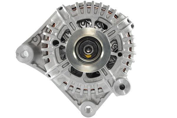 REDFAIR Generator rf90852g for BMW