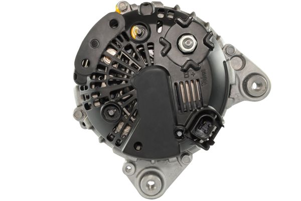 REDFAIR Generator rf90853g for VAG