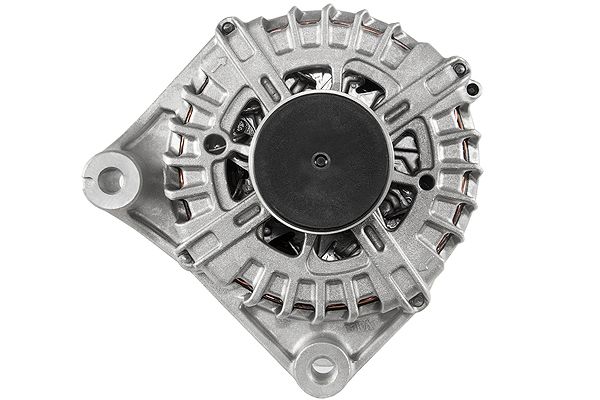 REDFAIR Generator rf90862g for BMW