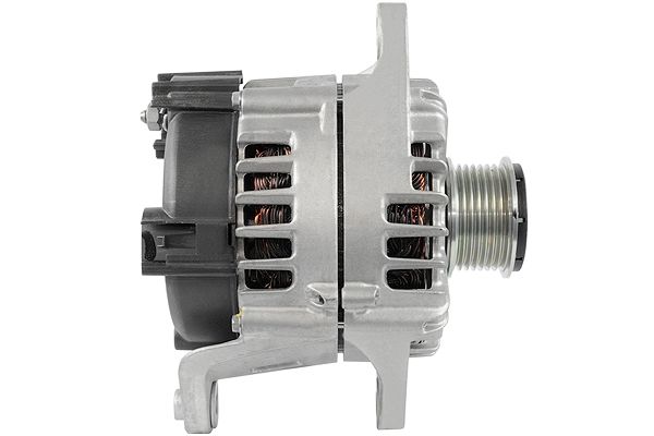 REDFAIR Generator rf90864g for FIAT