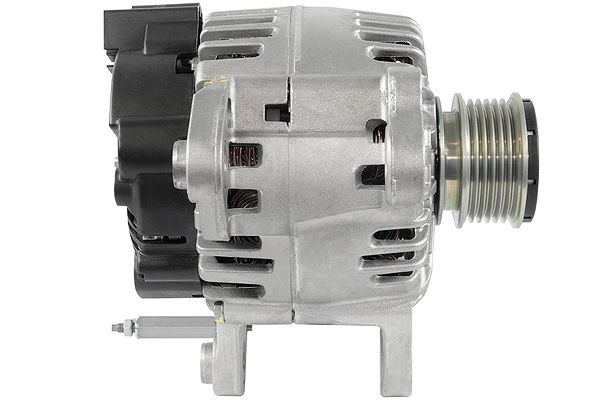 REDFAIR Generator rf90866g for VAG