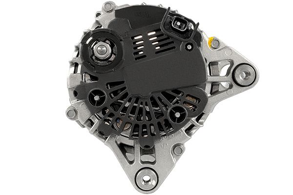 REDFAIR Generator rf90868g for RENAULT