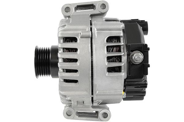 REDFAIR Generator rf90869g for MERCEDES-BENZ