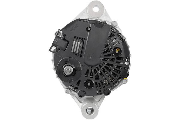 REDFAIR Generator rf90870g for OPEL