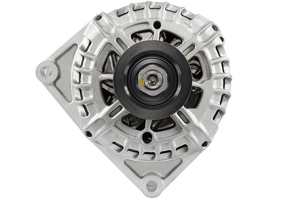 REDFAIR Generator rf90872g for OPEL