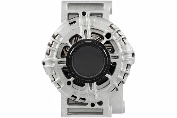 REDFAIR Generator rf90873g for OPEL