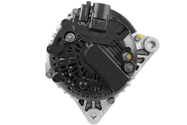 REDFAIR Generator rf90875g for CITROËN MITSUBISHI PEUGEOT