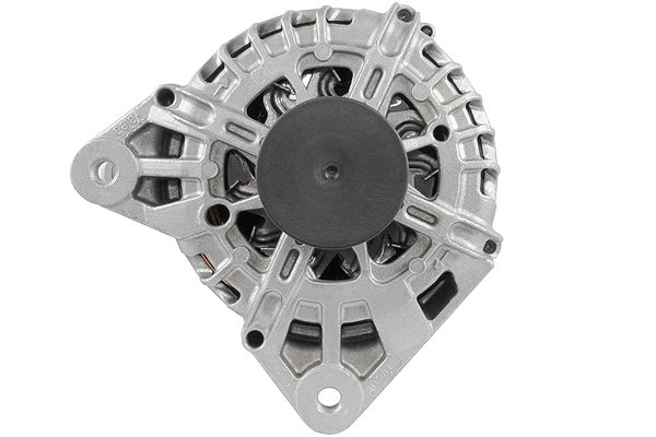 REDFAIR Generator rf90878g for RENAULT DACIA
