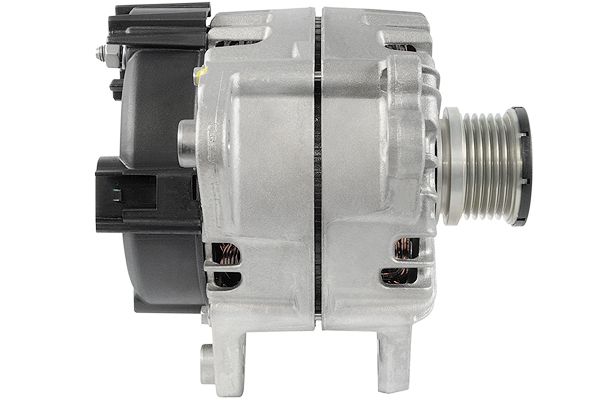 REDFAIR Generator rf90879g for VAG