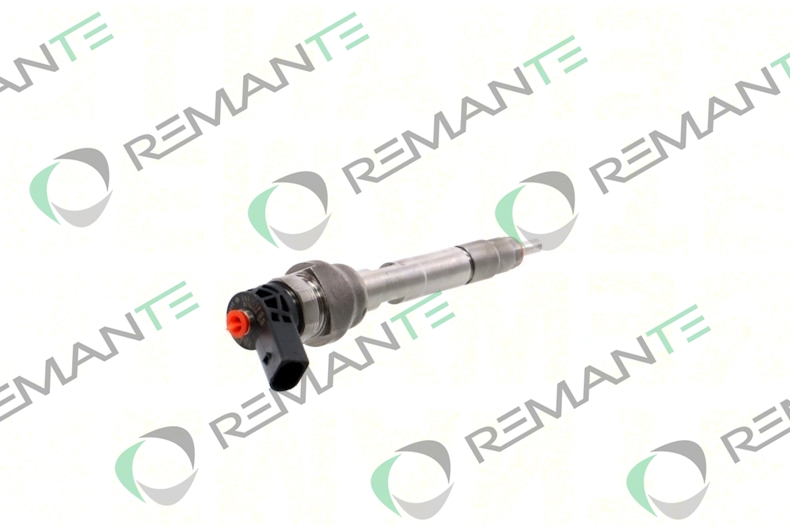 REMANTE Indsprøjtningsdyse 002003002299r for BMW