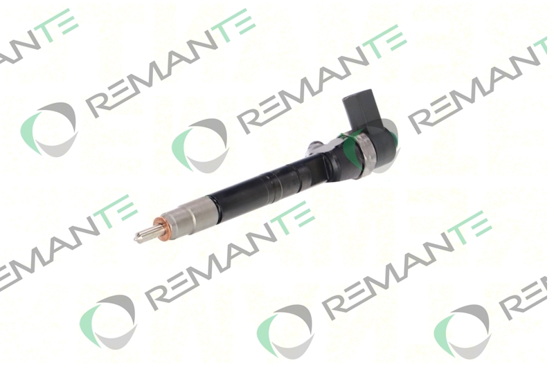 REMANTE Indsprøjtningsdyse 002003002295r for CHRYSLER DODGE MERCEDES-BENZ