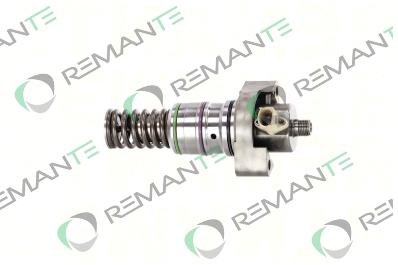 REMANTE 002010001661r