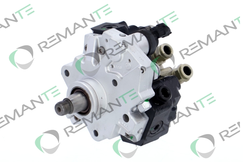 REMANTE 002002000317r for DAF IVECO FIAT FORD VW