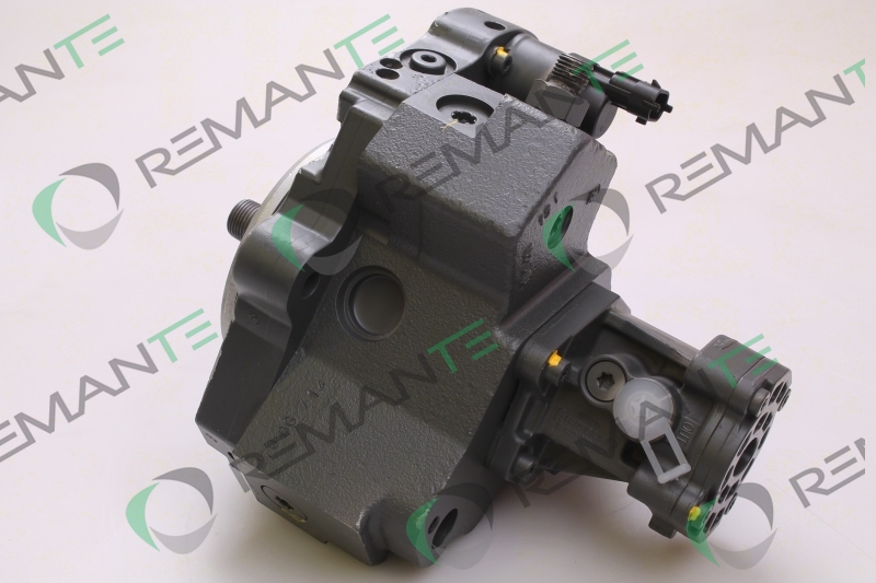 REMANTE 002002000323r for MAN