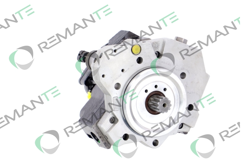 REMANTE 002002000325r for MAN