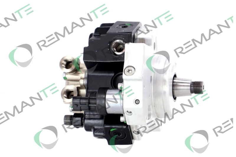 REMANTE 002002000331r for MAN