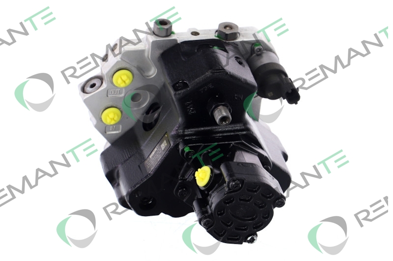 REMANTE 002002000352r for MAN