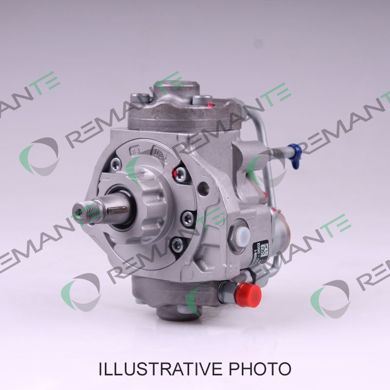 REMANTE 002002000363r for FORD