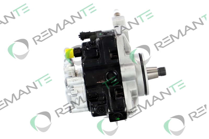 REMANTE 002002000366r for MAN