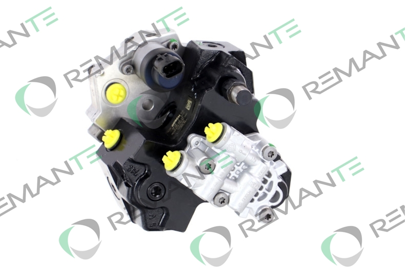 REMANTE 002002000375r for DAF