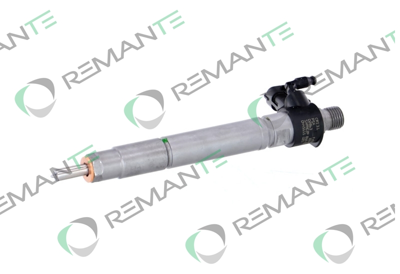 REMANTE Indsprøjtningsdyse 002003000002r for FORD CITROËN CITROËN/PEUGEOT LANCIA