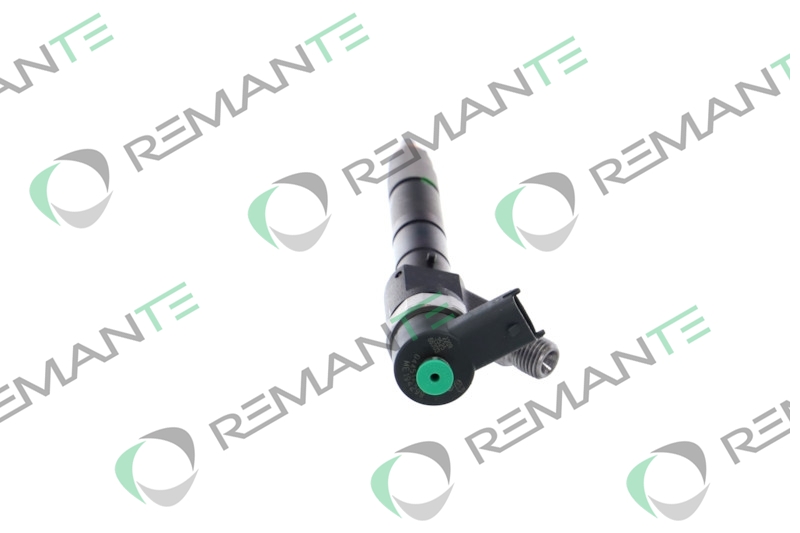 REMANTE 002003000003r for MERCEDES-BENZ
