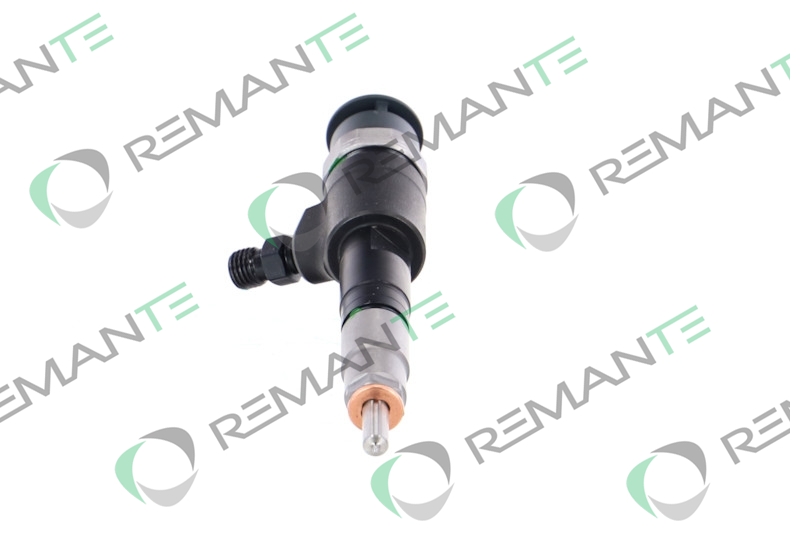 REMANTE Indsprøjtningsdyse 002003000004r for FORD CITROËN FIAT PEUGEOT CITROËN/PEUGEOT SRT
