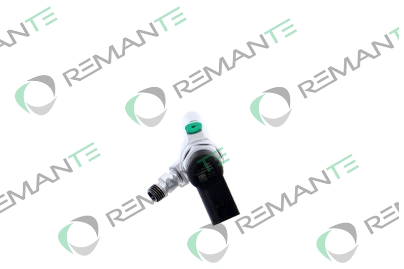 REMANTE Indsprøjtningsdyse 002003000006r for RENAULT NISSAN OPEL