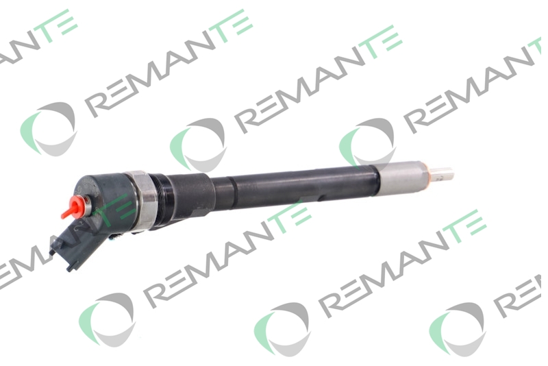REMANTE Indsprøjtningsdyse 002003000012r for CITROËN/PEUGEOT CITROËN PEUGEOT FIAT