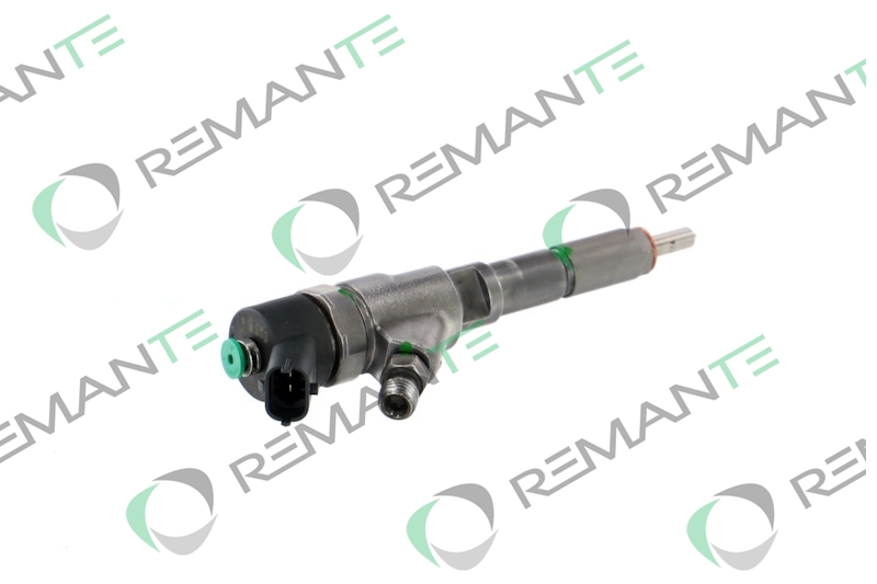 REMANTE Indsprøjtningsdyse 002003000014r for PEUGEOT CITROËN FIAT CITROËN/PEUGEOT