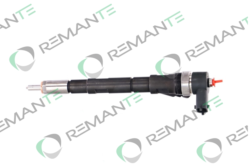 REMANTE Indsprøjtningsdyse 002003000018r for KIA