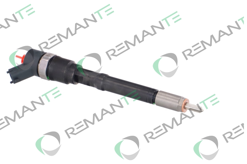 REMANTE Indsprøjtningsdyse 002003000020r for HYUNDAI