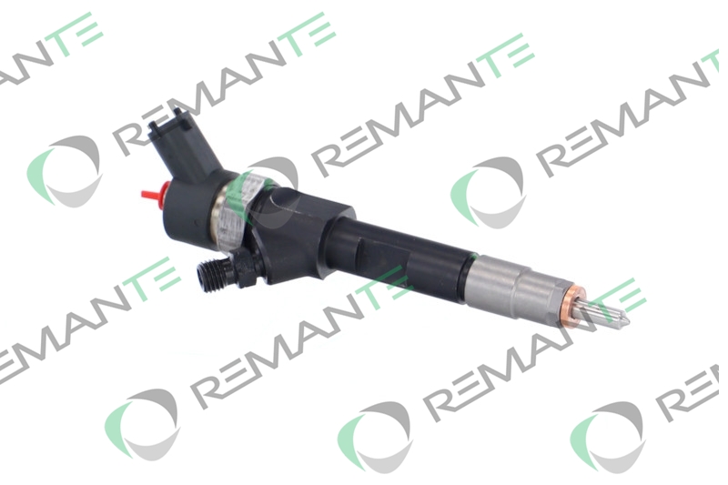 REMANTE Indsprøjtningsdyse 002003000022r for OPEL RENAULT VAUXHALL
