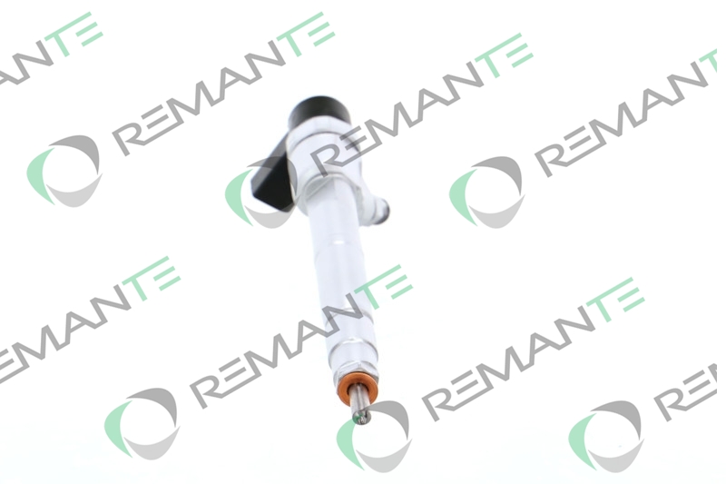 REMANTE Indsprøjtningsdyse 002003000023r for MERCEDES-BENZ