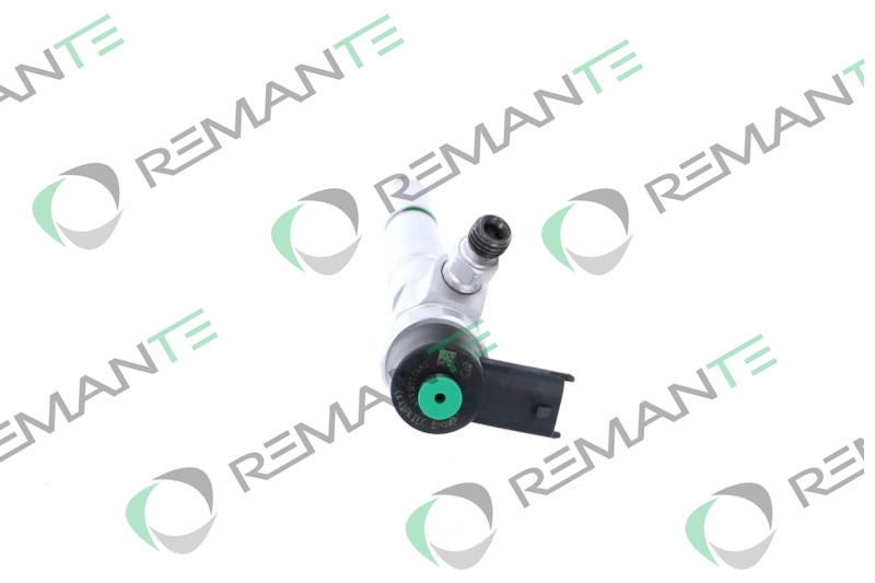 REMANTE Indsprøjtningsdyse 002003000024r for FIAT OPEL FORD VAUXHALL